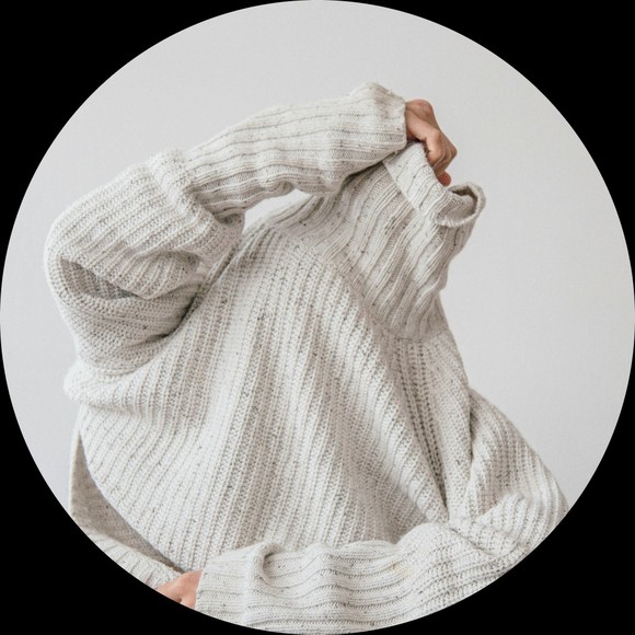 luxeathletica